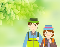 kikou_illa kikou_illa