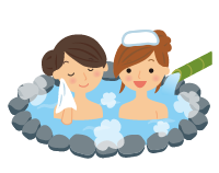 onsen_illa onsen_illa
